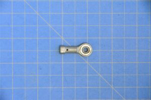 pn_kbe3-61_1-1.jpg pn_kbe3-61_1-1.jpg