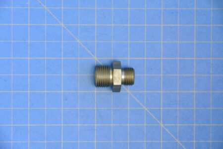 pn_lj21003_1-1.jpg pn_lj21003_1-1.jpg