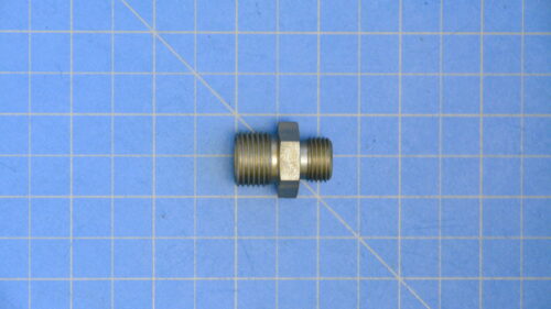 pn_lj21003_1-1.jpg
