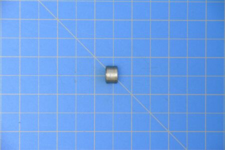 pn_lj28825_1.jpg pn_lj28825_1.jpg