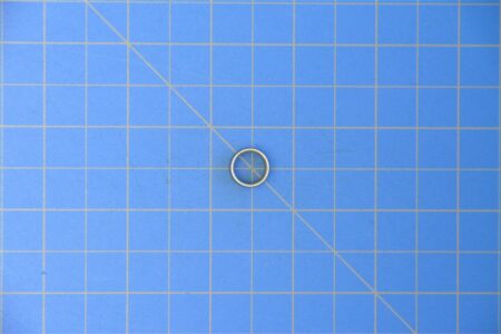 pn_lj28825_2.jpg pn_lj28825_2.jpg