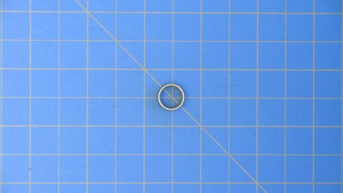 pn_lj28825_2.jpg