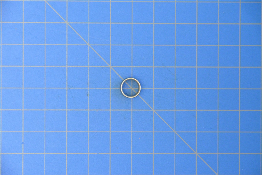 pn lj28825 2 pn_lj28825_2.jpg