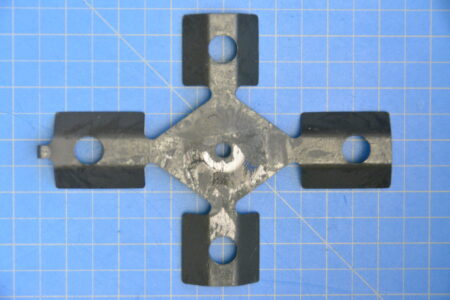 pn_lk31444_1-1.jpg pn_lk31444_1-1.jpg