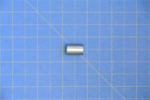 pn_lk45850_1-1.jpg pn_lk45850_1-1.jpg