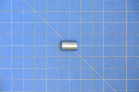 pn_lk45850_1-1.jpg pn_lk45850_1-1.jpg