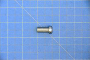 pn_lk49794_1-1.jpg pn_lk49794_1-1.jpg