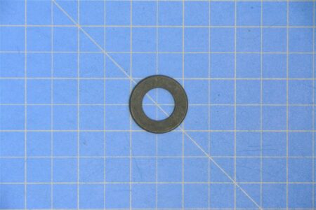 pn_lk54038_1-1.jpg pn_lk54038_1-1.jpg