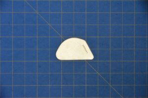 pn_lk54295_1-1.jpg pn_lk54295_1-1.jpg