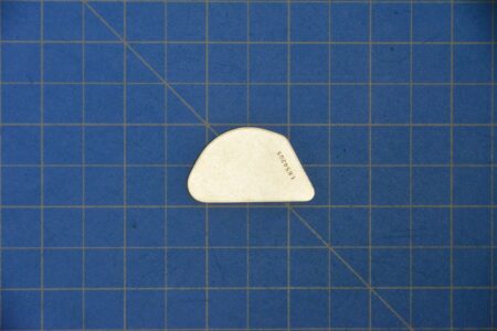 pn_lk54295_1-1.jpg pn_lk54295_1-1.jpg