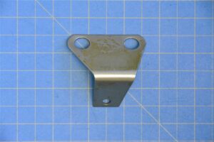 pn lk61997 1 1 pn_lk61997_1-1.jpg