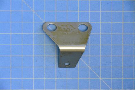 pn_lk61997_1-1.jpg pn_lk61997_1-1.jpg