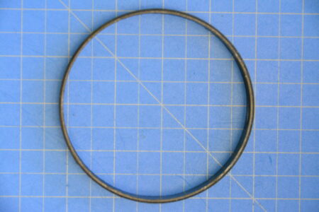 pn_lk64902_1-1.jpg pn_lk64902_1-1.jpg