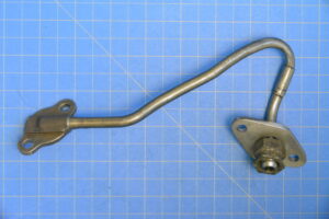 pn_lk77961_1-1.jpg pn_lk77961_1-1.jpg