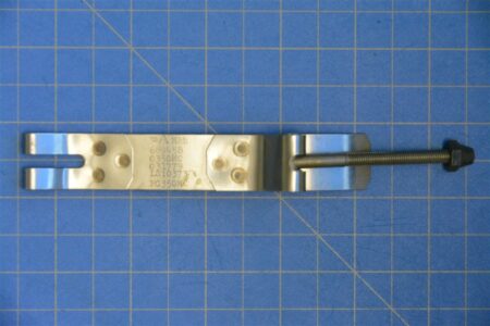 pn_ls10373b0350mc_1-1.jpg pn_ls10373b0350mc_1-1.jpg