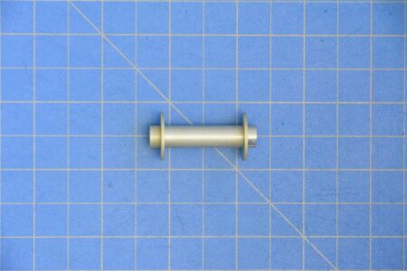 pn_ls12326f01569b_1-1.jpg pn_ls12326f01569b_1-1.jpg