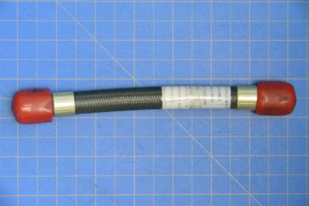 pn_ls56g0062a_1-1.jpg pn_ls56g0062a_1-1.jpg