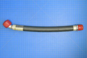 pn_ls56m0172h_1-1.jpg pn_ls56m0172h_1-1.jpg