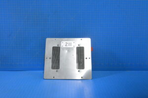 pn_m3826a101_1-1.jpg pn_m3826a101_1-1.jpg