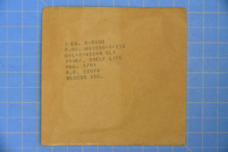 pn_m83248-1-138_1-1.jpg pn_m83248-1-138_1-1.jpg