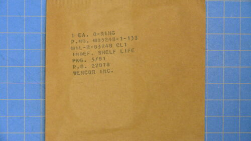 pn_m83248-1-138_1-1.jpg