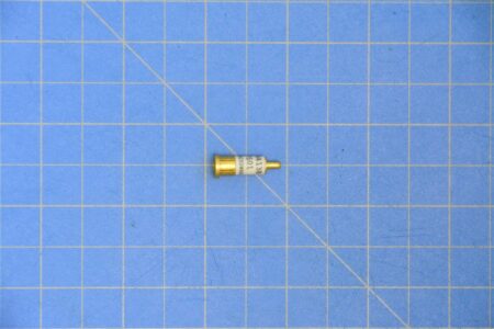 pn_ma4138_1-1.jpg pn_ma4138_1-1.jpg