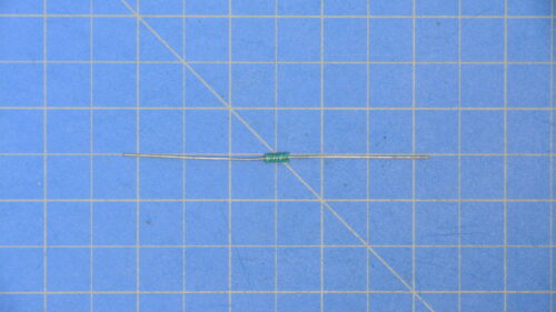 pn_mf1-10-42200ft1_1-1.jpg