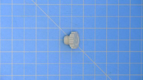 pn_ms18029-21_1.jpg