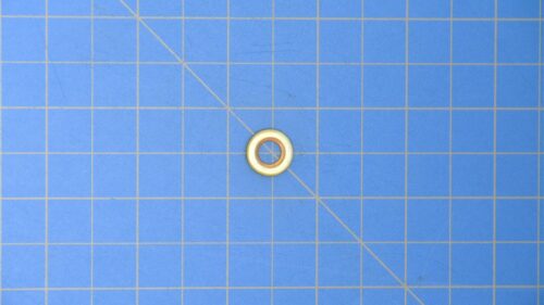 pn_ms20002c4_1.jpg