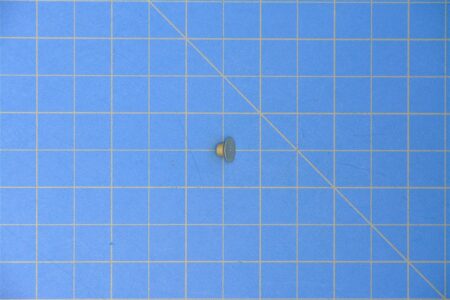 pn_ms20426ad6-3_1-1.jpg