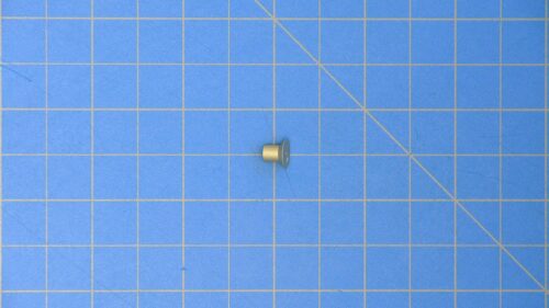 pn_ms20426ad6-4_1-1.jpg