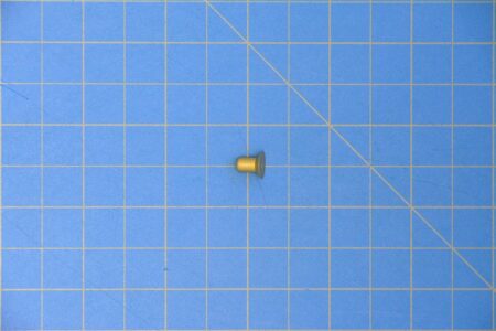 pn_ms20426ad6-5_1-1.jpg