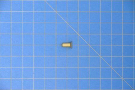 pn_ms20426ad6-7_1-1.jpg
