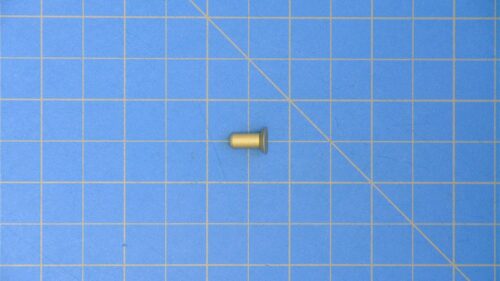 pn_ms20426ad6-7_1-1.jpg