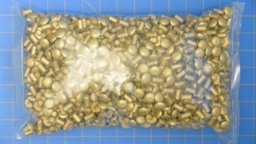 pn_ms20470a5-4_lb_1-1.jpg
