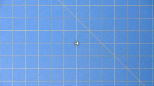 pn_ms20470ad3-2_1-1.jpg