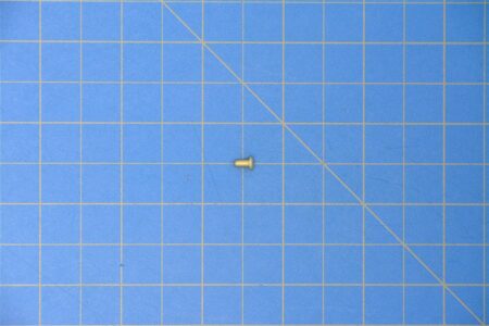 pn_ms20470ad3-3_1-1.jpg
