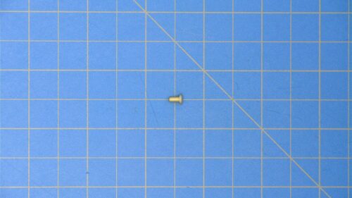 pn_ms20470ad3-3_1-1.jpg