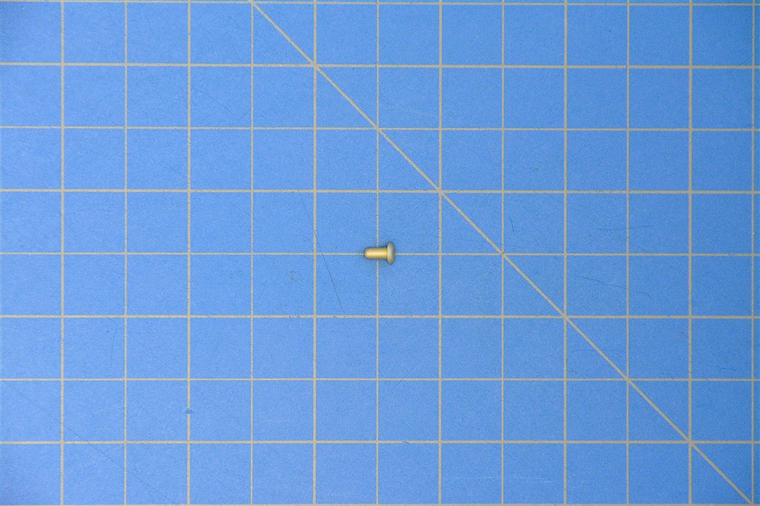 pn ms20470ad3 3 1 1 pn_ms20470ad3-3_1-1.jpg