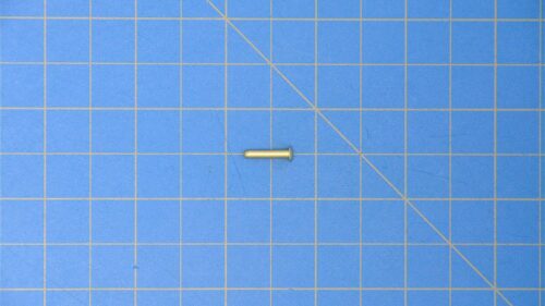 pn_ms20470ad3-8_1-1.jpg