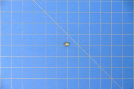 pn_ms20470ad4-2_1-1.jpg