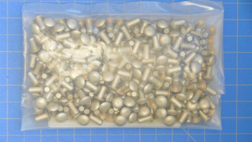pn_ms20470e6-6_lb_1-1.jpg