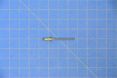 pn_ms20604ad4w4_1-1.jpg pn_ms20604ad4w4_1-1.jpg