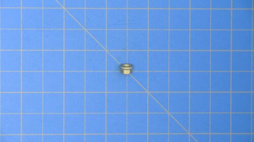 pn_ms21042-3_1.jpg