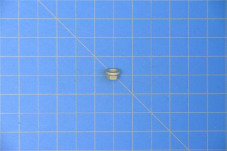 pn_ms21042-4_2.jpg