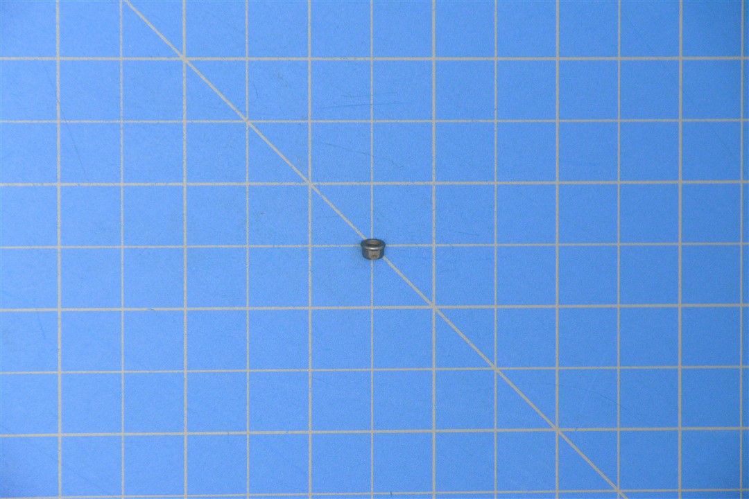 pn ms21042l04 1 pn_ms21042l04_1.jpg
