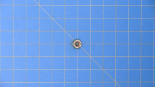 pn_ms21044c3_1.jpg