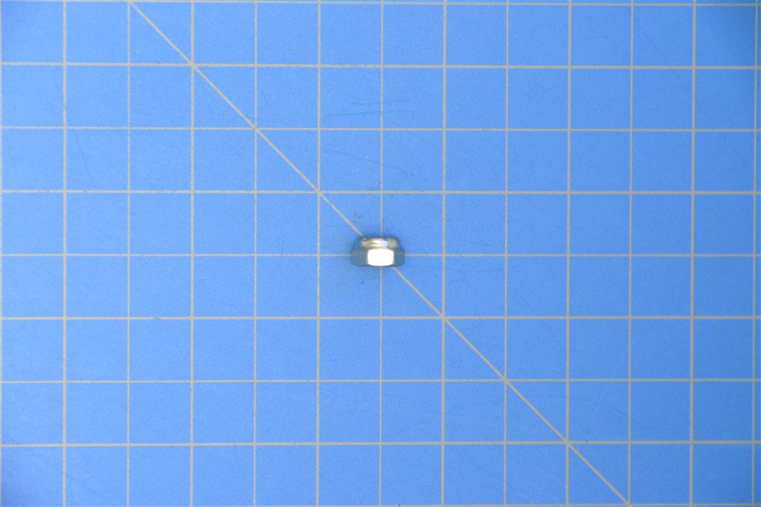 pn ms21044c3 2 pn_ms21044c3_2.jpg