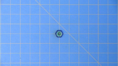 pn_ms21044d3_1.jpg