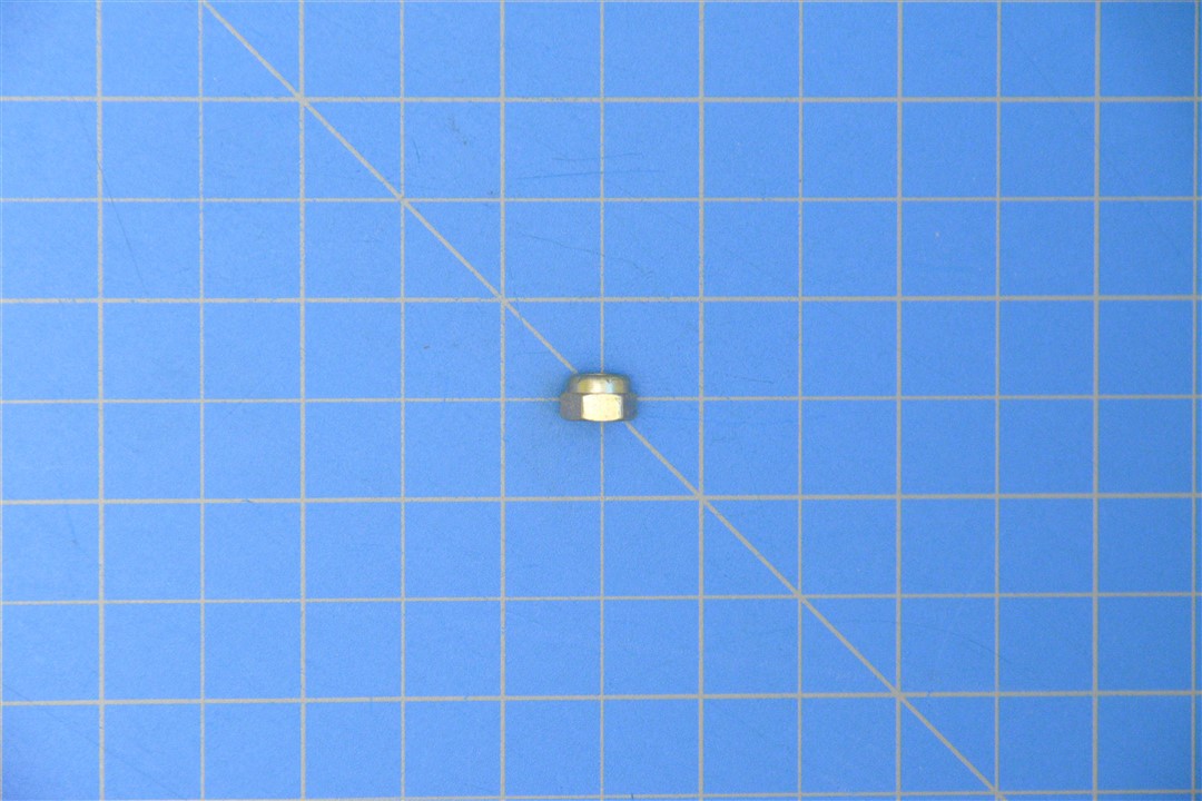 pn ms21044n08 2 pn_ms21044n08_2.jpg